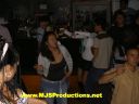 pict6661.jpg