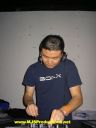 pict6675.jpg