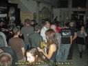 toorcon-2011-011.jpg