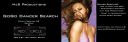 wmc-gogo-search-flyer-front.jpg