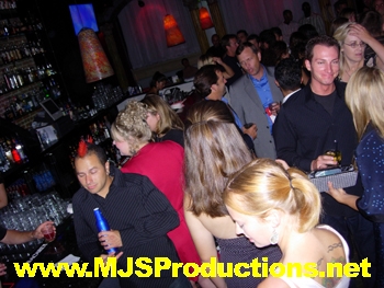 DSCN1045.jpg