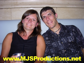 DSCN1052.jpg