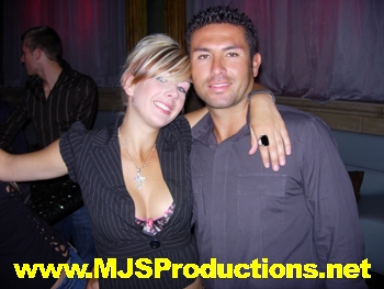 DSCN1053.jpg