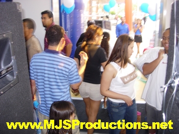 DSCN1109.jpg