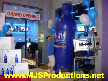 DSCN1129.jpg