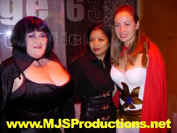 DSCN1179.jpg
