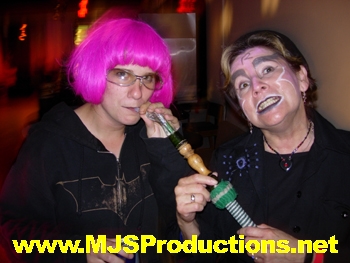 DSCN1196.jpg