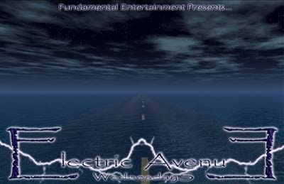 Electric_Ave_Flyer_Front.jpg