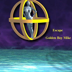 Escape-Cd-Cover-Small.jpg