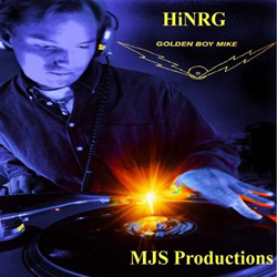 HiNRG-Cd-Cover-Small.jpg