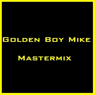 Mastermix_Logo.jpg