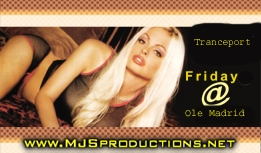 Ole_Business_Card_copy.jpg