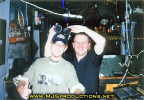 Outerlimits_2.jpg