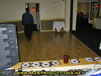 PICT2112.jpg