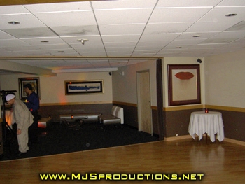 PICT2118.jpg