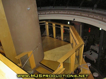 PICT2123.jpg