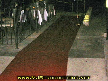PICT2125.jpg
