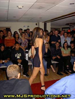 PICT2330.jpg