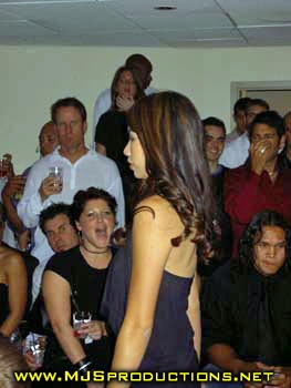 PICT2333.jpg