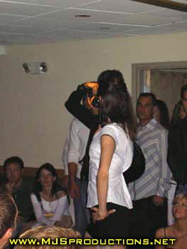 PICT2334.jpg