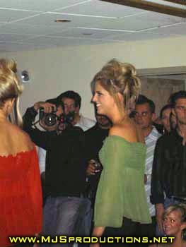 PICT2344.jpg