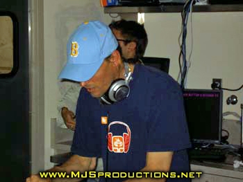 PICT2405.jpg