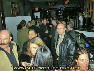 PICT2564.jpg
