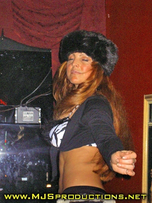 PICT2572.jpg