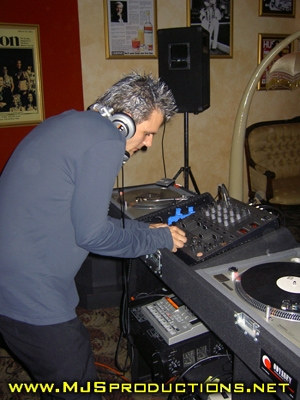 PICT2577.jpg