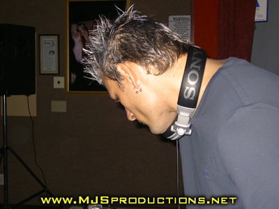 PICT2581.jpg