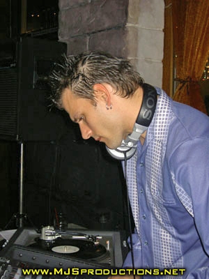 PICT2671.jpg