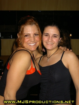 PICT2876.jpg