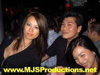 PICT332251.jpg