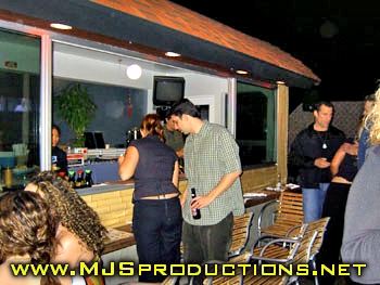 PICT3326.jpg