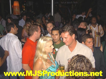 PICT334471.jpg