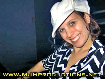 PICT3362.jpg