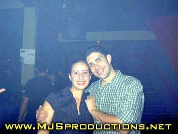 PICT3363.jpg