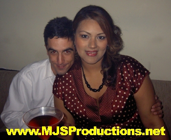 PICT5350.jpg