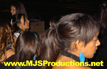 PICT6160.jpg