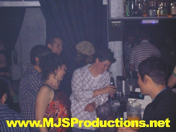 PICT7362.jpg