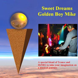 Sweet-Dreams-Cd-Cover-Small.jpg