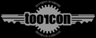 Toorcon-Logo-Small.jpg