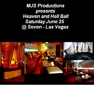 heaven_and_hell_ball_flyer-website.jpg