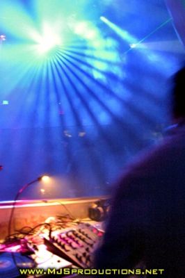 105_0516.jpg