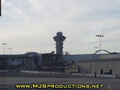 20150323_180547.jpg