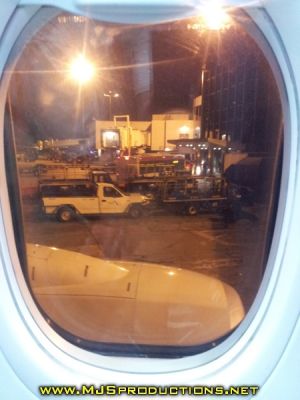 20150323_233538.jpg