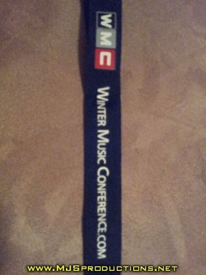 20150326_030312.jpg