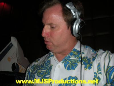 Aloha-011.jpg