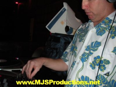 Aloha-013.jpg