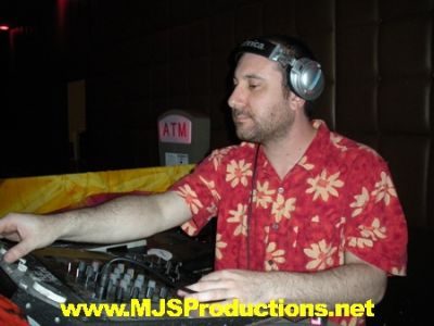 Aloha-016.jpg